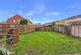 Additional image 9 of Driffield, East Riding of Yorkshire YO25