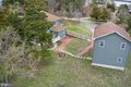 Additional image 5 of 26837 Waller Ln, Princess Anne, MD, 21853