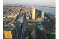 Additional image 23 of 6040 Kennedy Blvd E Apt 23F, West New York, NJ, 07093