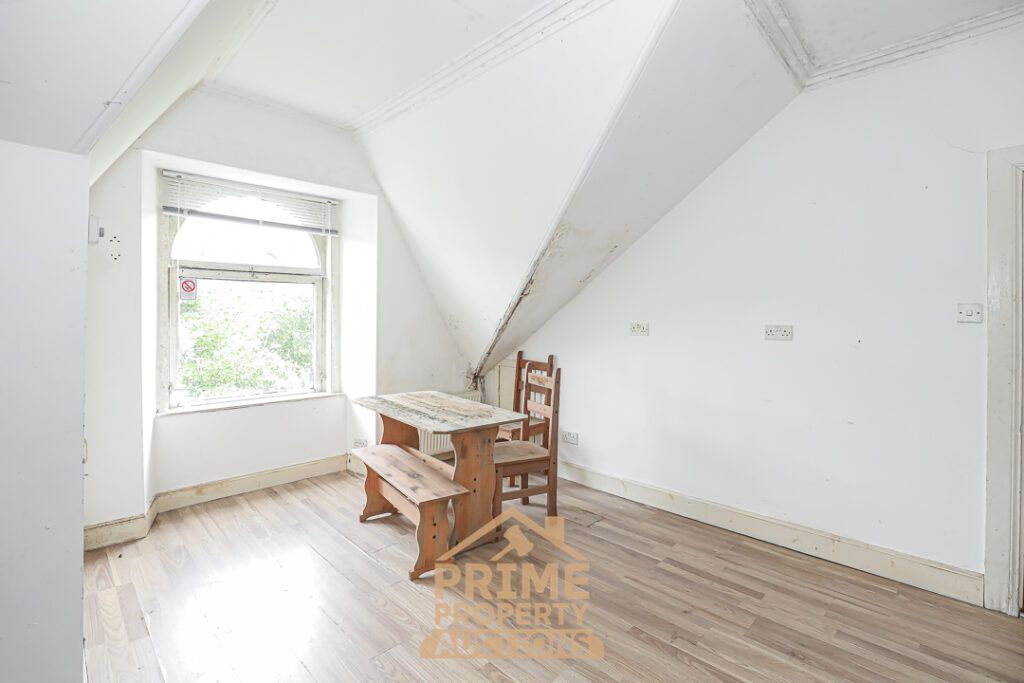 Additional image 20 of 5 bed detached house for sale49 Finnart Street, Greenock PA16