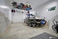 Additional image 38 of 870 Cedar Ln, Camano Island, WA, 98282