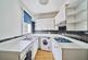 Additional image 6 of Swete Street, London, E13