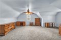 Additional image 19 of 111 Hiler Ave, Buffalo, NY, 14217