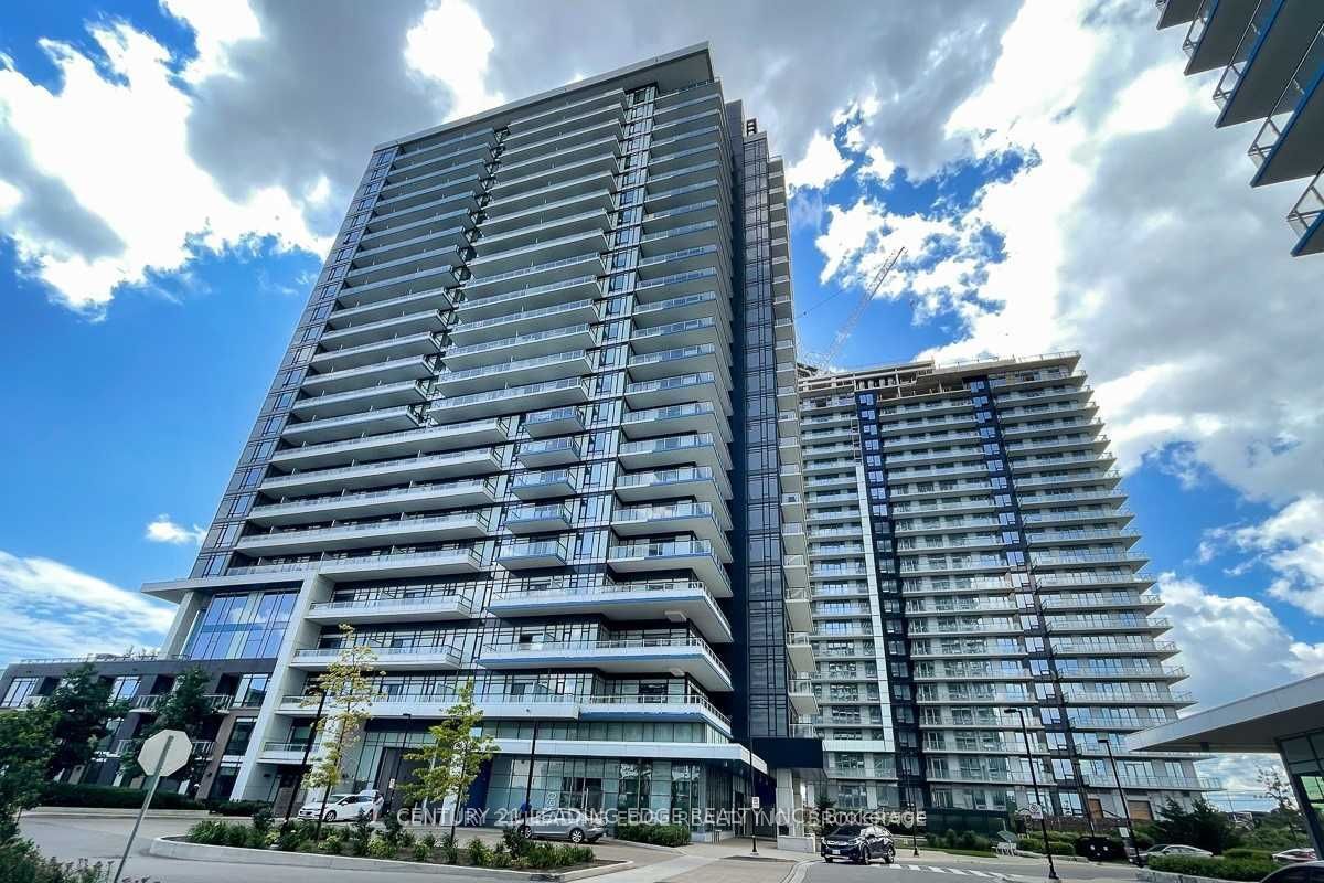 Additional image 2 of 1708-2560 Eglinton Avenue W, Mississauga, ON, L5M 5R1