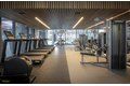Additional image 22 of 88 E Wacker Pl, Chicago, IL, 60601
