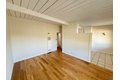 Additional image 8 of 11842 Venice Blvd Apt G, Los Angeles, CA, 90066