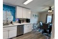 Additional image 13 of 1456 E Philadelphia St Spc 154, Ontario, CA, 91761