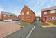Additional image 20 of Linseed Grove, MANSFIELD