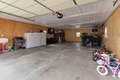 Additional image 30 of 313 S School St, Minier, IL, 61759