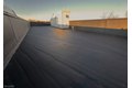 Additional image 14 of 14 Nelson Pl, Irvington, NJ, 07111