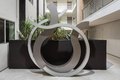 Additional image 6 of 11837 Mayfield Ave Apt 106, Los Angeles, CA, 90049