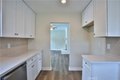 Additional image 37 of 4035 Madrona Rd, Riverside, CA, 92504