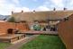 Additional image 27 of Kings Road, Bloxham, OX15