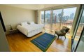 1514 7th Ave Unit 501, San Diego, CA, 92101 photo 4