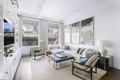 Additional image 2 of 15 E 26th St Apt 11F, Manhattan, NY, 10010