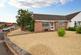 Additional image 2 of Dovetons Drive, Williton, Taunton, Somerset, TA4