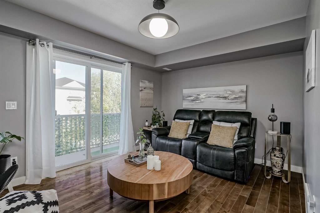 Additional image 6 of 10 Chaparral Ridge Park SE, Calgary, AB, T2X 0E4
