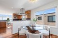 Additional image 12 of 832 Lake St S, Kirkland, WA, 98033