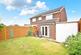 Additional image 4 of Borage Road, Harrogate, HG3