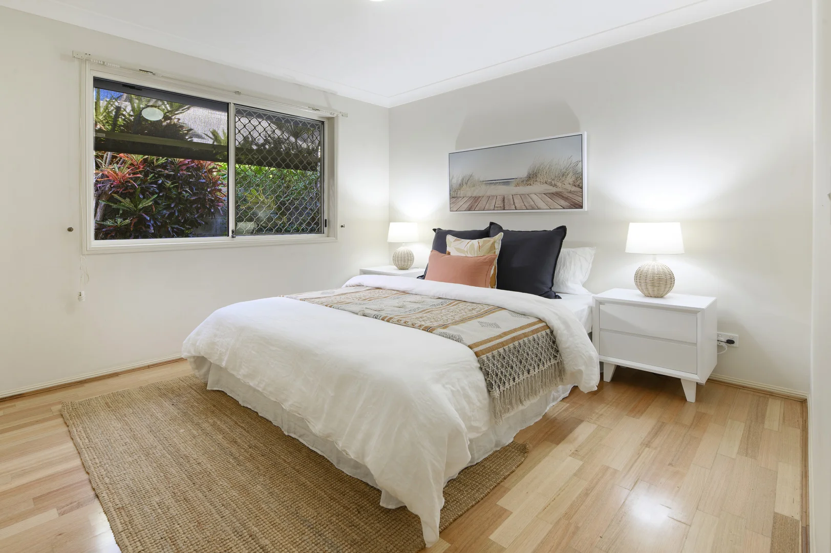 Additional image 15 of 1/36 Tawarri Crescent, Burleigh Heads QLD 4220