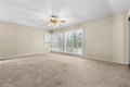 Additional image 24 of 6528 Ellenview Ave, West Hills, CA, 91307