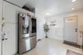 Additional image 9 of 15020 Park Ave, Oak Forest, IL, 60452