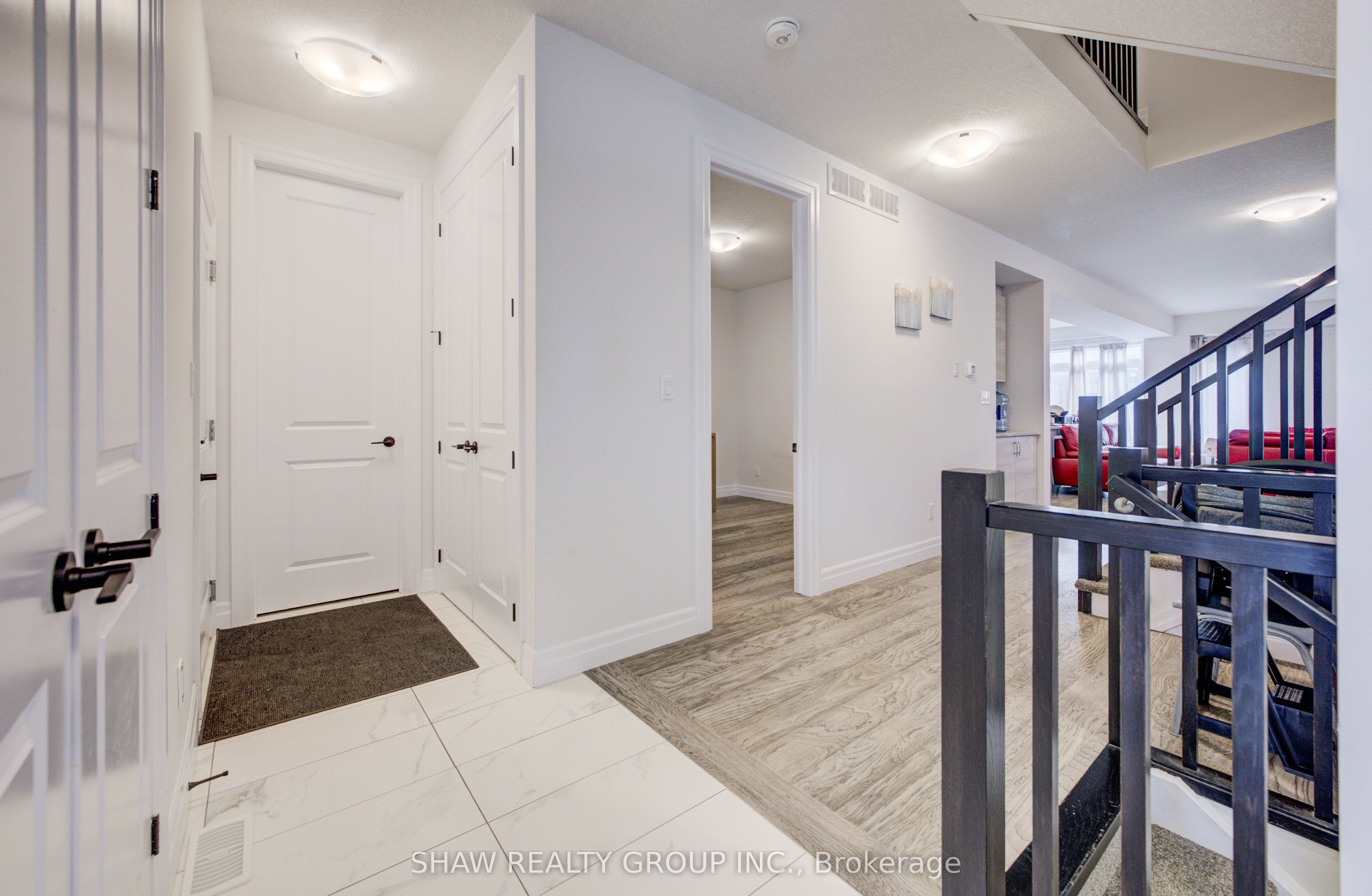Additional image 6 of 32 Faith Street, Cambridge, ON, N1T 0E8