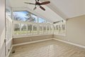 Additional image 16 of 877 Shull Pl, Stockton, CA, 95209
