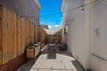 Additional image 46 of 3156 Texas St, Oakland, CA, 94602