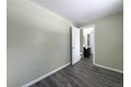 Additional image 30 of 21990 Admirals Walk, Watertown, NY, 13601