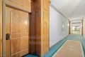 Additional image 27 of 5895 Friars Rd Apt 5211, San Diego, CA, 92110