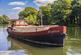 Additional image 39 of Willows Riverside Park, Windsor SL4