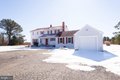 Additional image 53 of 5210 Wilson Rd, Cambridge, MD, 21613