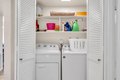 Additional image 48 of 28 Calle Encinitas, Rancho Mirage, CA, 92270
