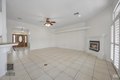 Additional image 22 of 5309 Headlands Dr, Bakersfield, CA, 93312