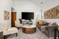 Additional image 69 of 987 Mark West Springs Rd, Santa Rosa, CA, 95404