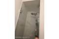 Additional image 26 of 24 Larrison Loop, Staten Island, NY, 10314