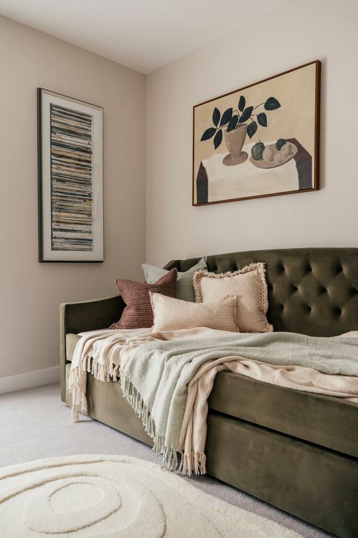 Additional image 12 of 2 bed flat for saleNewmarket Road, Cambridge CB5