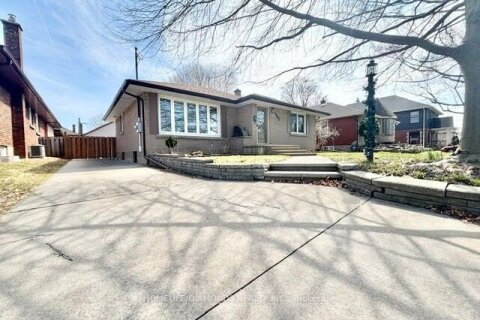 Additional image 7 of 6902 Dell Avenue, Niagara Falls, ON, L2G 4V8