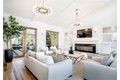 Additional image 4 of 2217 Laurel Pl, Newport Beach, CA, 92663