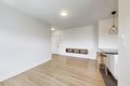 Additional image 5 of 4416 1/2 N Ashland Ave Unit 3, Chicago, IL, 60640