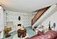 Derwent Close, Burton-On-Trent photo 4