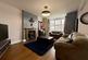 Additional image 3 of Riby Road, Felixstowe, IP11