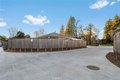 Additional image 47 of 1345 W Lindo Ave, Chico, CA, 95926