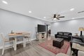 Additional image 13 of 4625 Ruth Way, Union City, CA, 94587