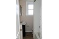 Additional image 8 of 71 Crystal St, North Arlington, NJ, 07031