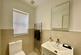 Additional image 16 of Lampman Way, Costhorpe, Worksop, S81 9GB