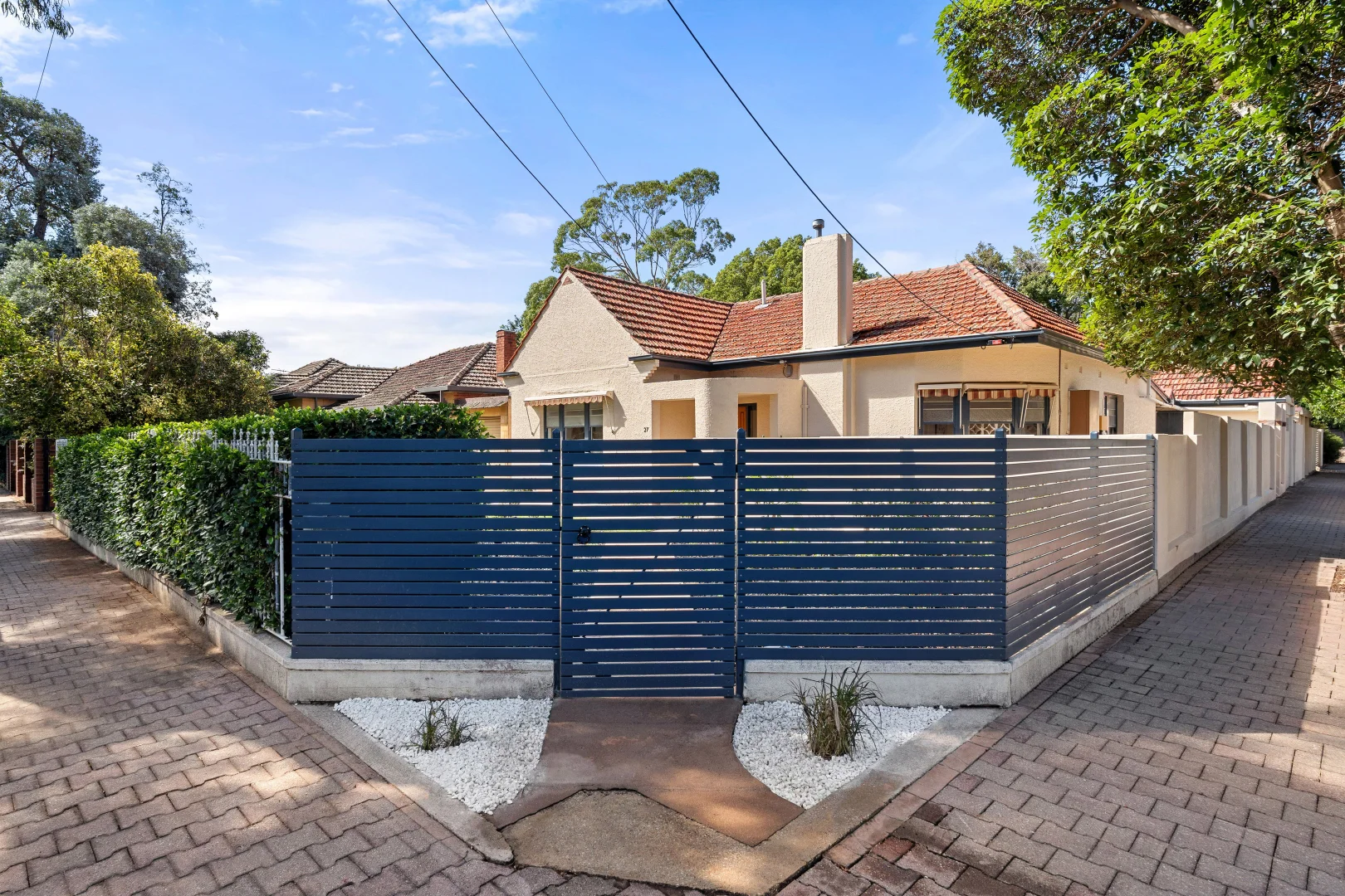 Additional image 22 of 27 Frederick Street, Clarence Park SA 5034