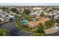 Additional image 20 of 2841 Fowler Rd Spc 42, Ceres, CA, 95307