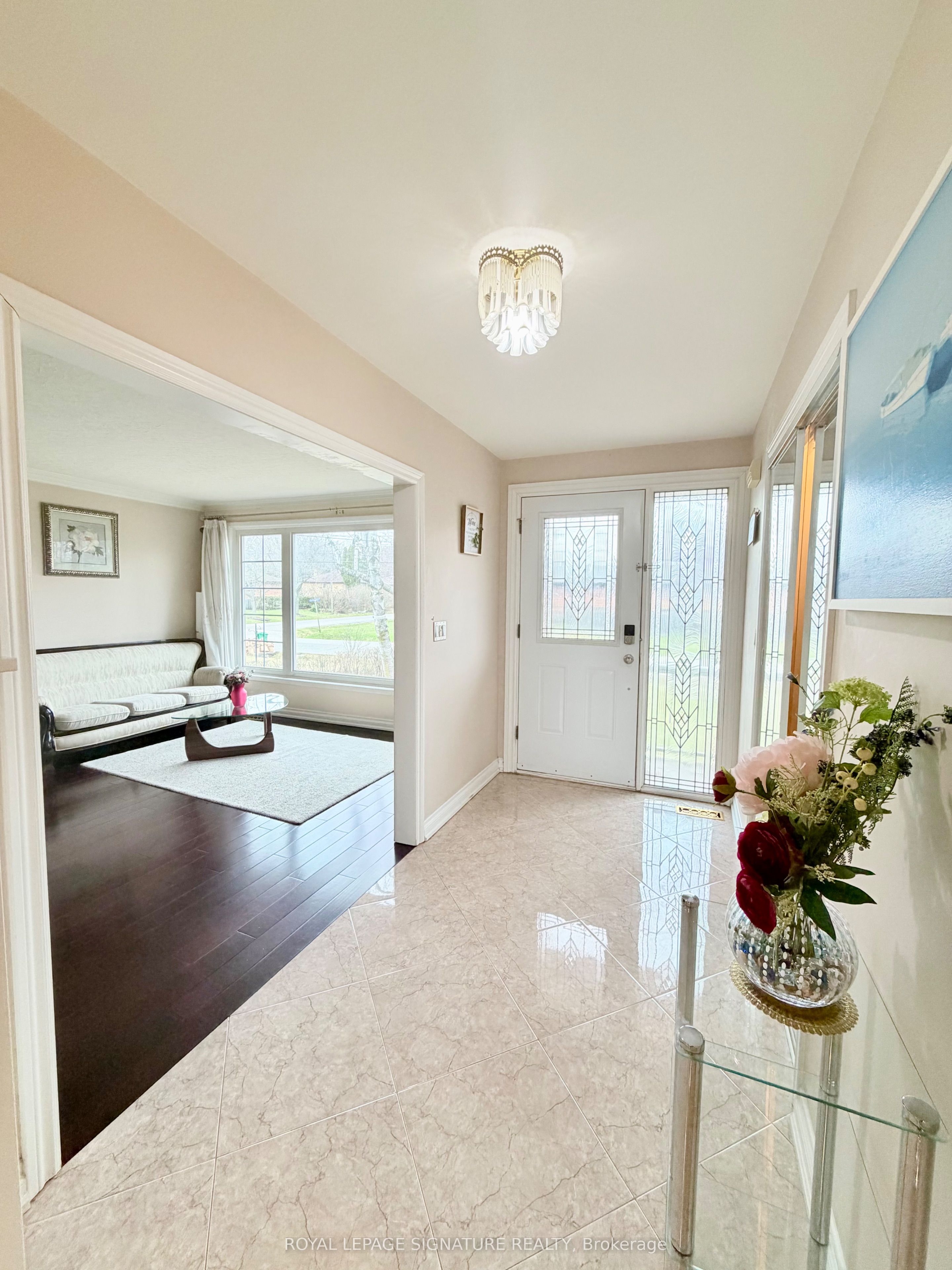 Additional image 5 of 1830 Christopher Road, Mississauga, ON, L5J 2K8